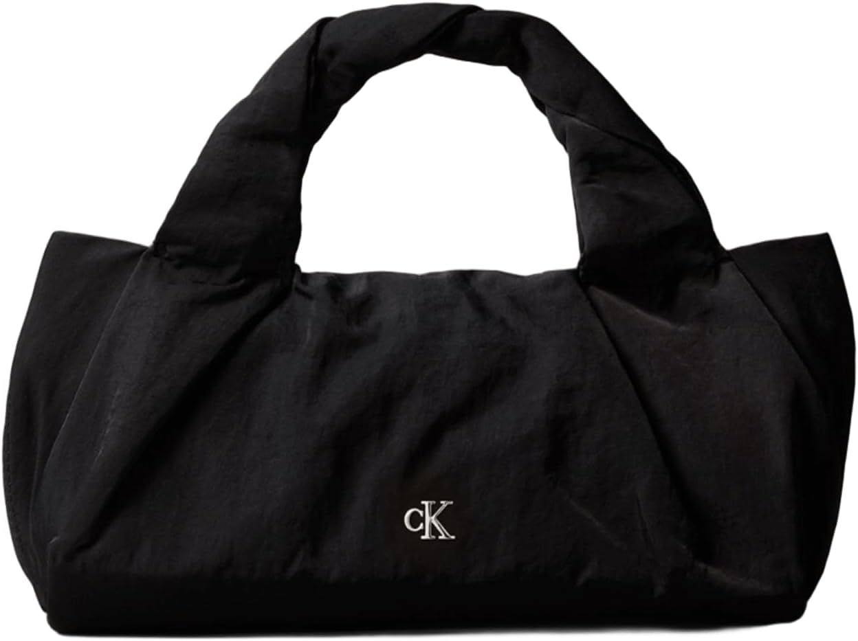 入手不可能！島崎藤村